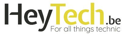 HeyTech